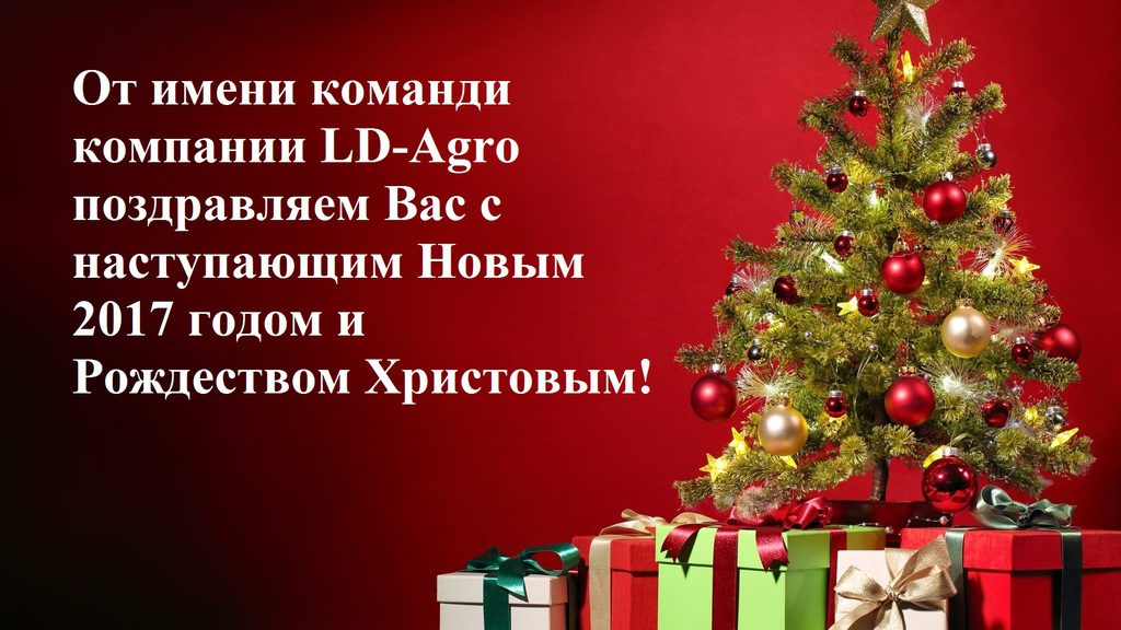 Merry-Christmas-Background-5 orosz